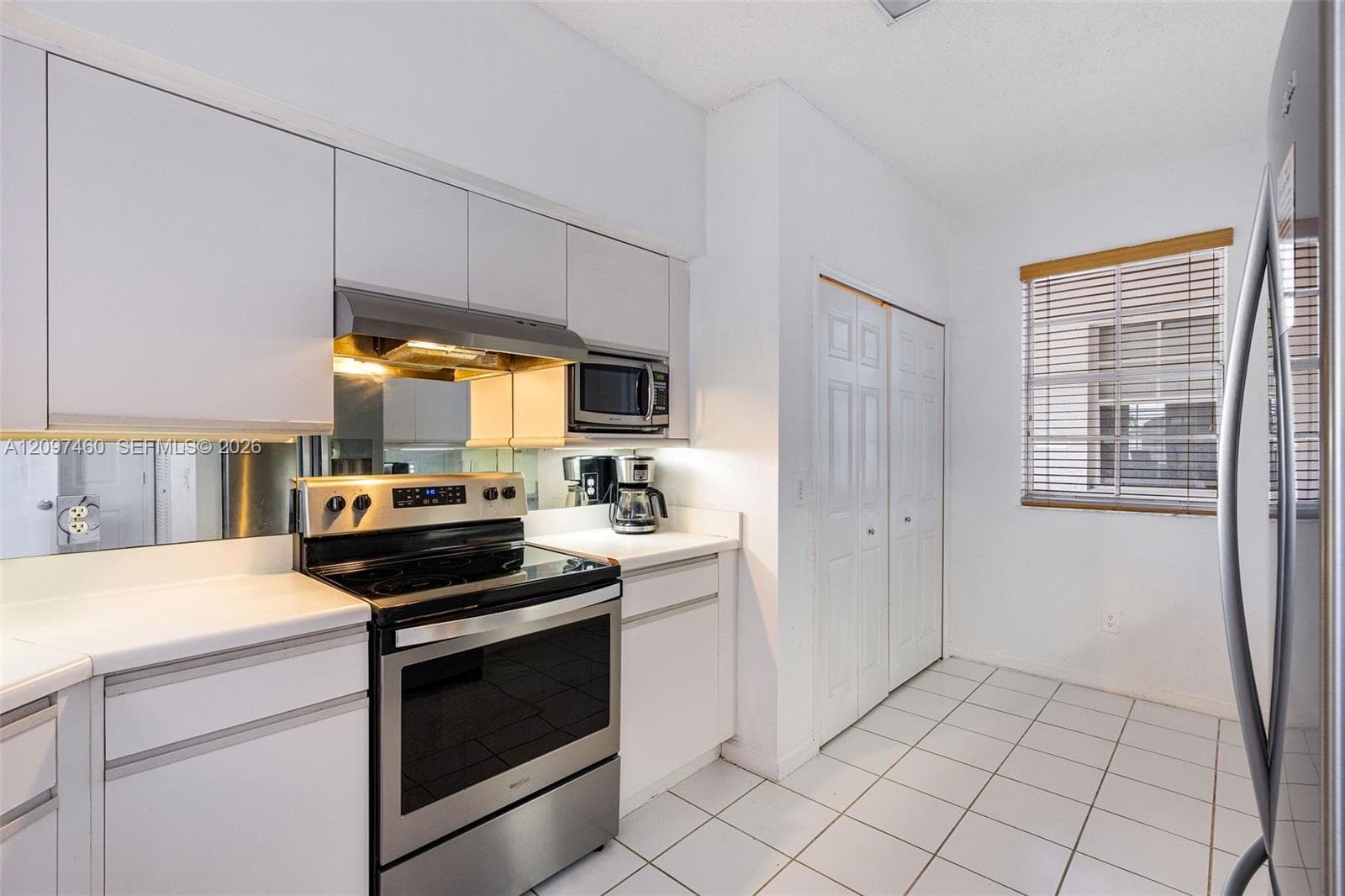 VILLAGE BY THE BAY CONDO · #12320 in Aventura - Photo 10