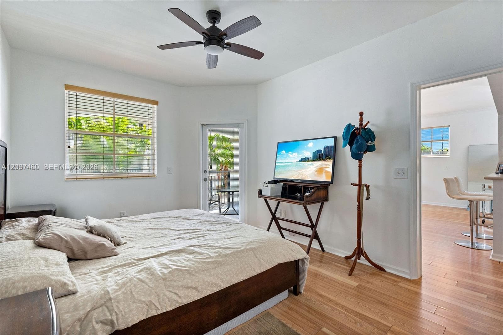 VILLAGE BY THE BAY CONDO · #12320 in Aventura - Photo 14