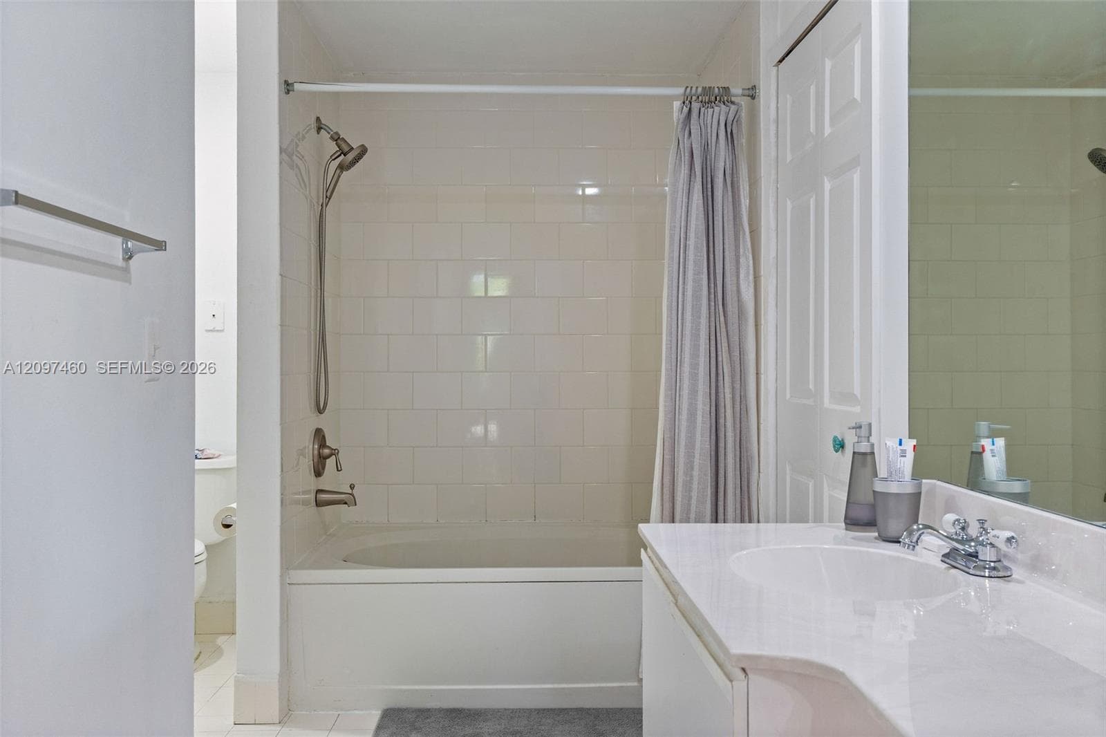 VILLAGE BY THE BAY CONDO · #12320 in Aventura - Photo 18