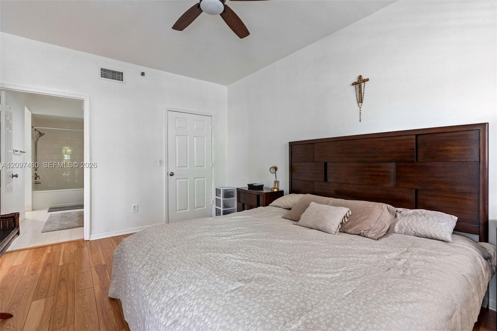 VILLAGE BY THE BAY CONDO · #12320 in Aventura - Photo 15