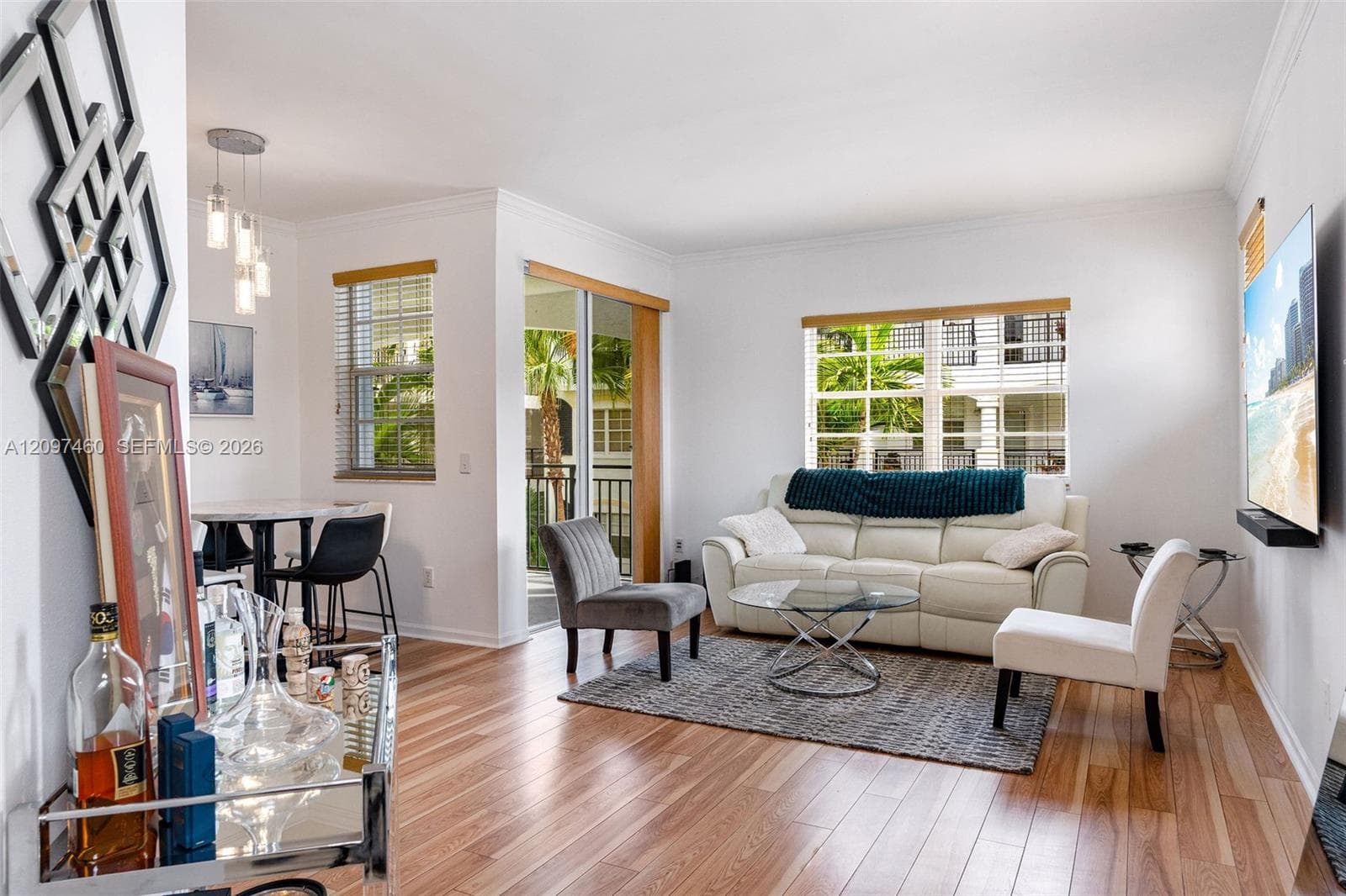 VILLAGE BY THE BAY CONDO · #12320 in Aventura - Photo 4