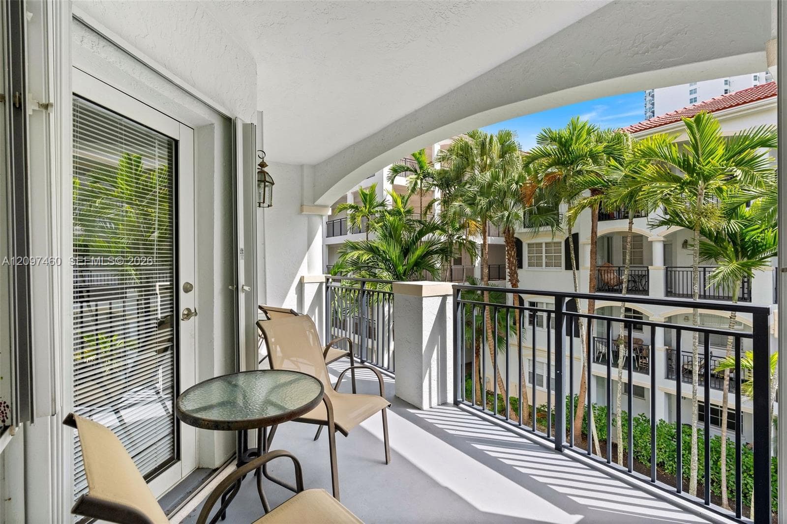 VILLAGE BY THE BAY CONDO · #12320 in Aventura - Photo 8