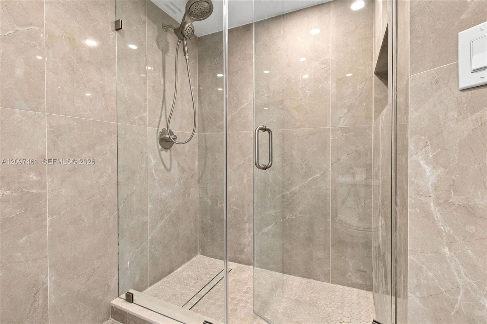 Mystic Pointe Tower 200 · #2705 in Aventura - Photo 16