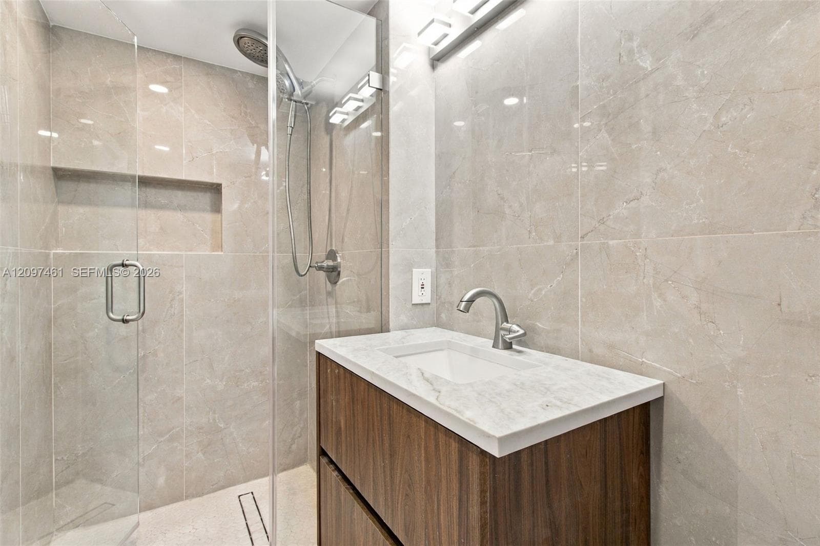 Mystic Pointe Tower 200 · #2705 in Aventura - Photo 20