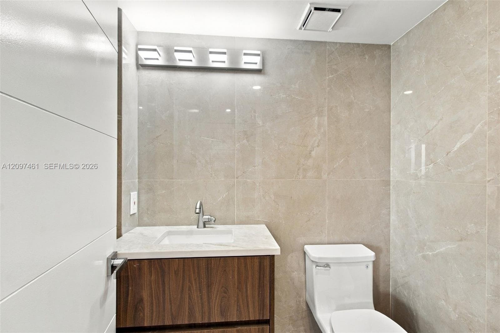 Mystic Pointe Tower 200 · #2705 in Aventura - Photo 19