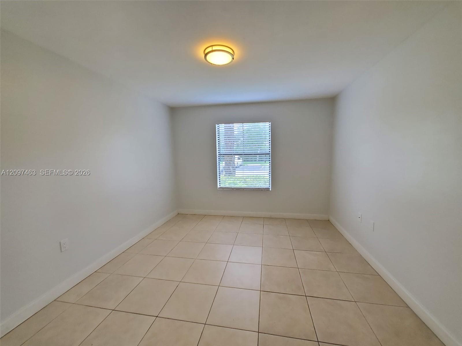 BISCAYNE BEACH CLUB CONDO · #512 in Miami - Photo 23
