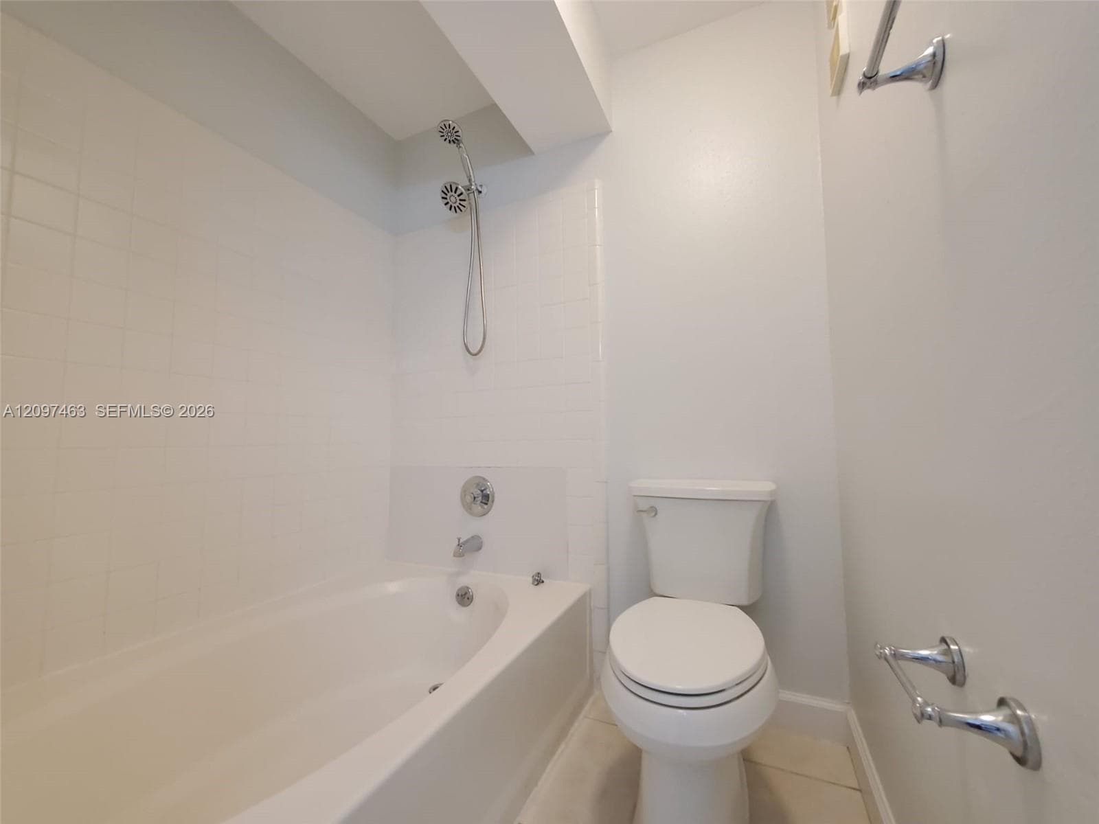 BISCAYNE BEACH CLUB CONDO · #512 in Miami - Photo 26