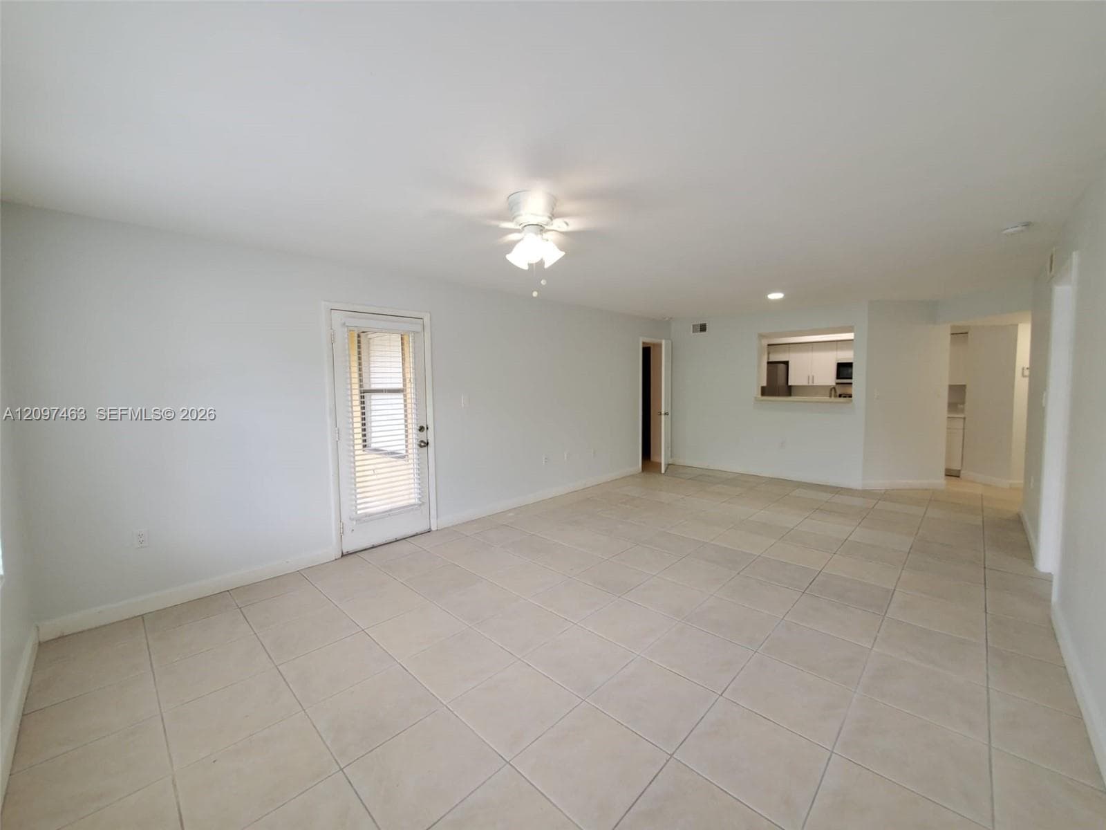 BISCAYNE BEACH CLUB CONDO · #512 in Miami - Photo 7