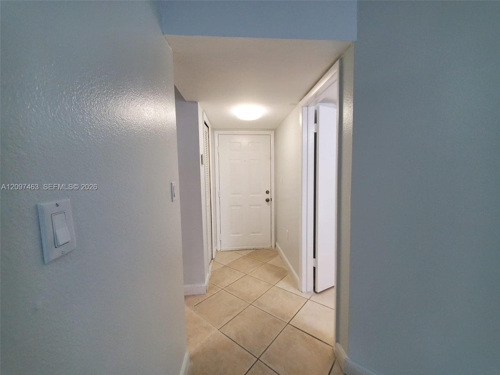 BISCAYNE BEACH CLUB CONDO · #512 in Miami - Photo 30