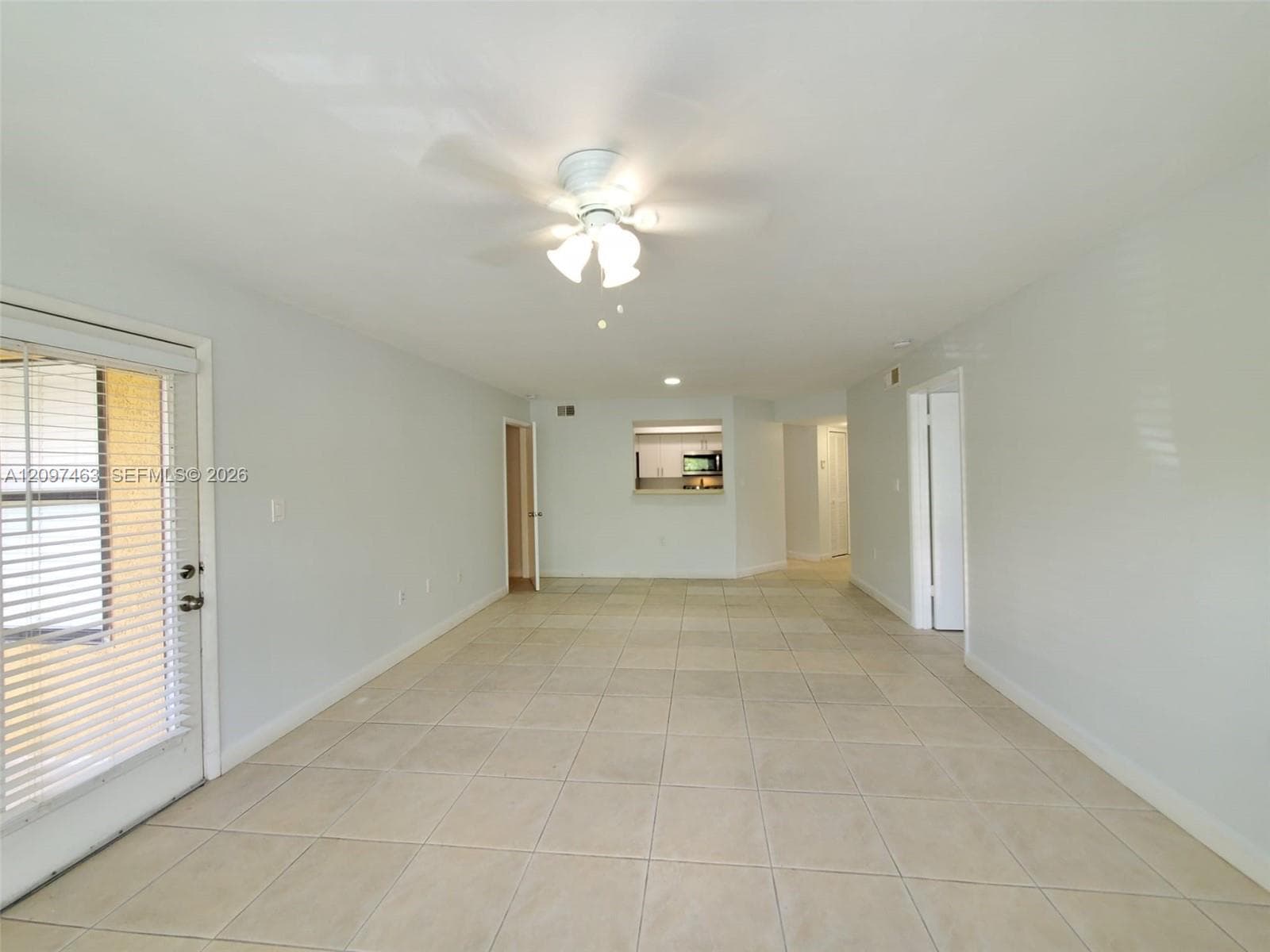 BISCAYNE BEACH CLUB CONDO · #512 in Miami - Photo 4