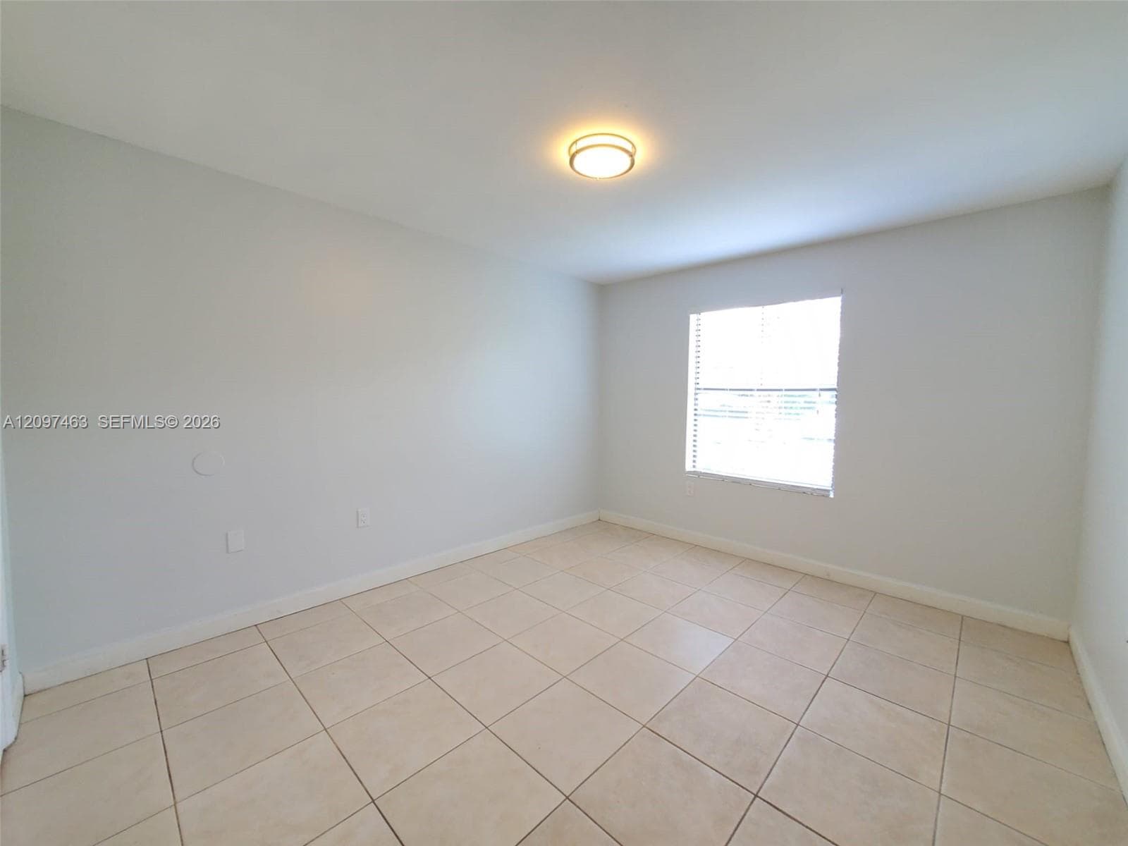 BISCAYNE BEACH CLUB CONDO · #512 in Miami - Photo 21