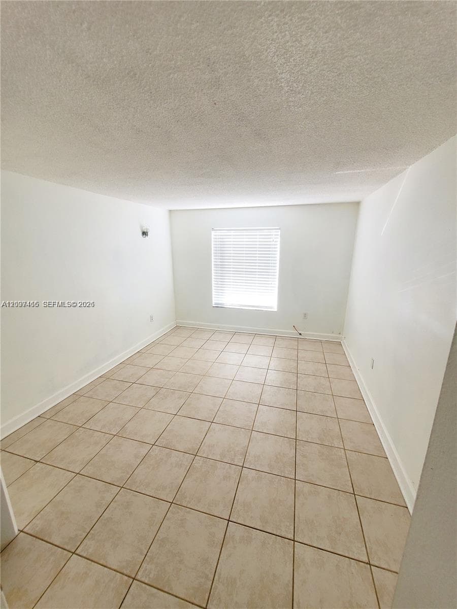 EL CID CONDO · #302 in Miami - Photo 7