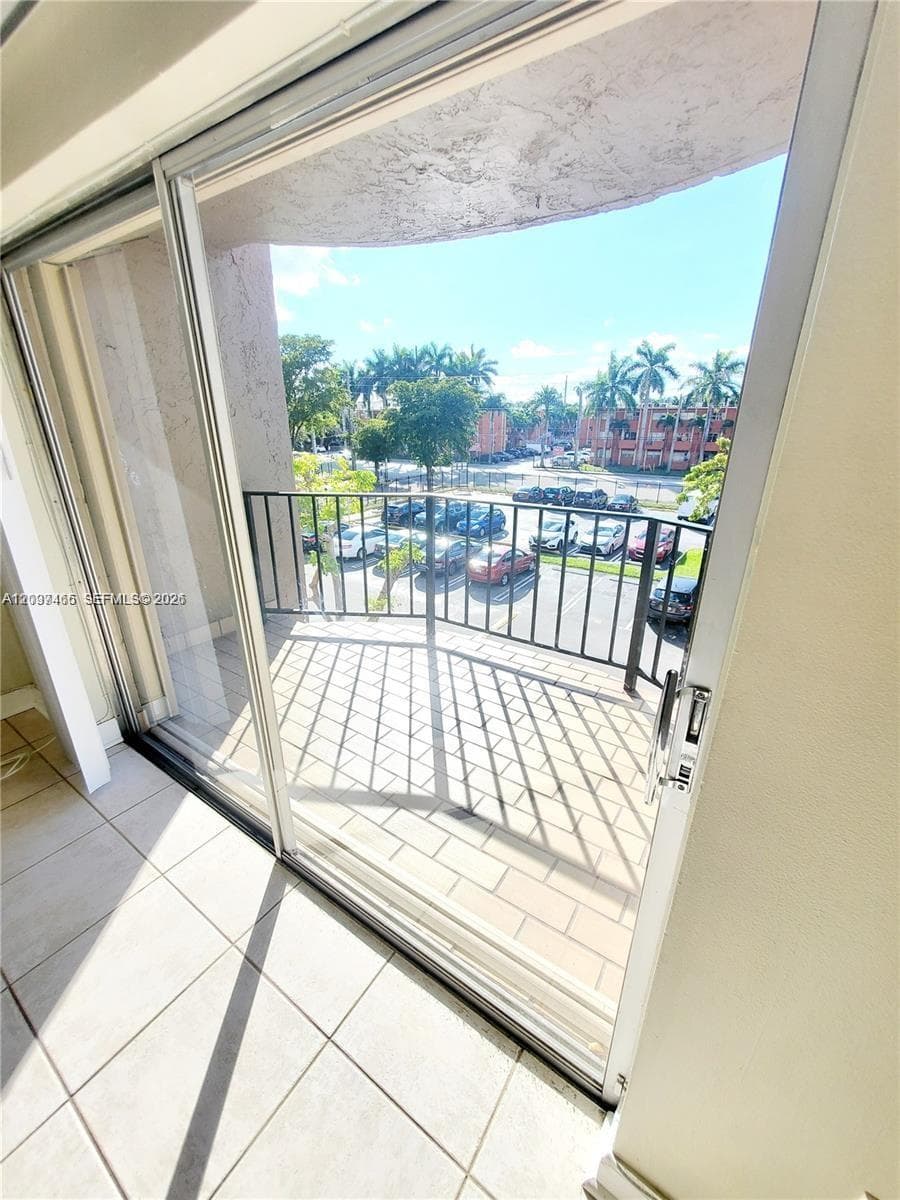 EL CID CONDO · #302 in Miami - Photo 5