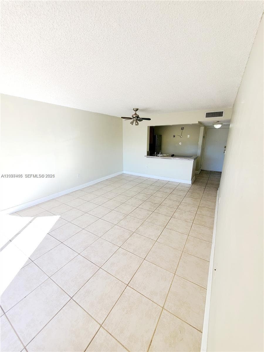 EL CID CONDO · #302 in Miami - Photo 8