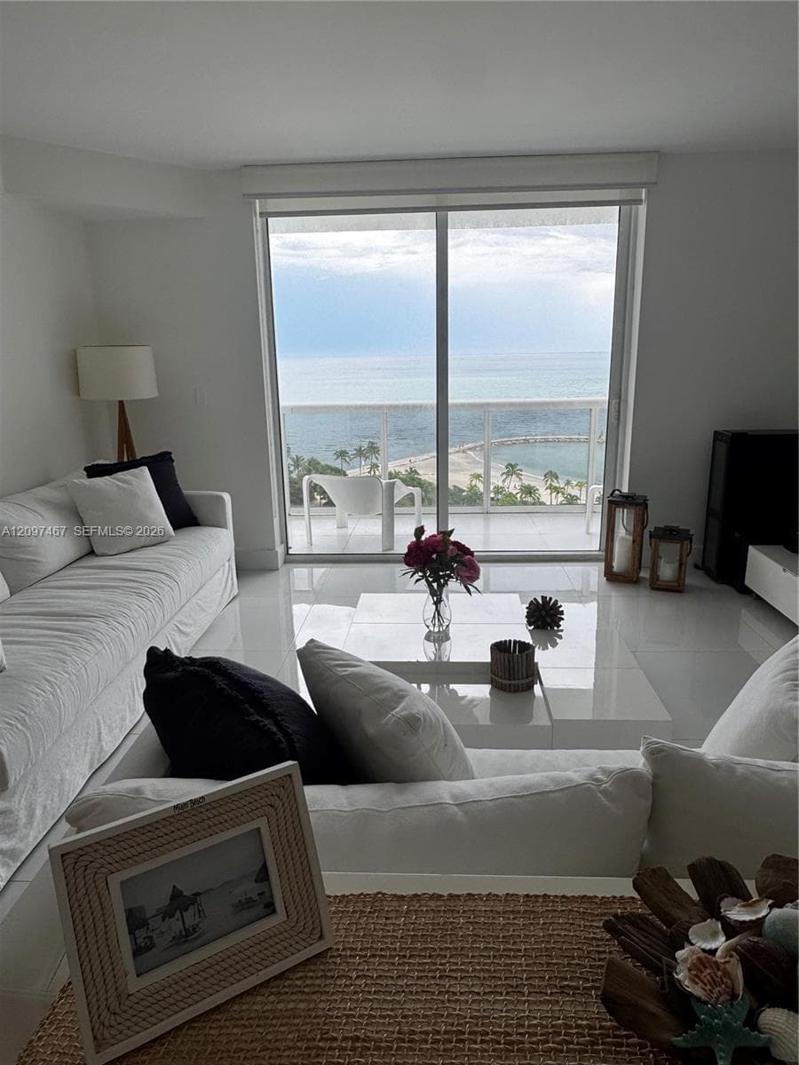 Harbour House · #1434 in Bal Harbour - Photo 2
