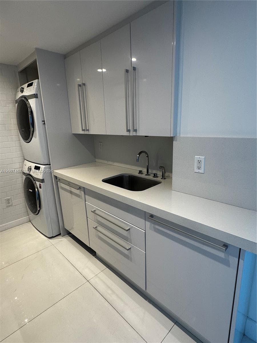 Harbour House · #1434 in Bal Harbour - Photo 6