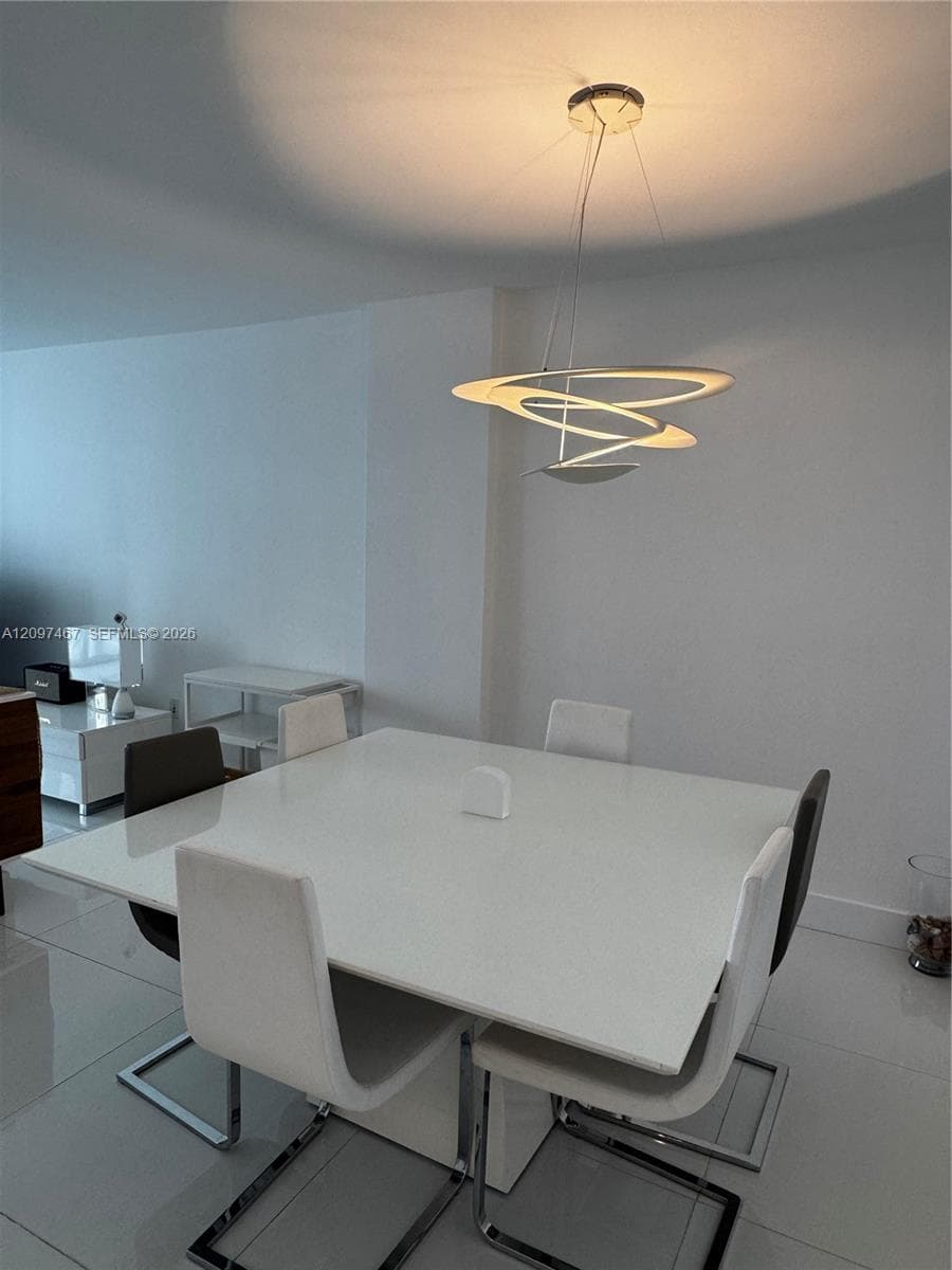 Harbour House · #1434 in Bal Harbour - Photo 7