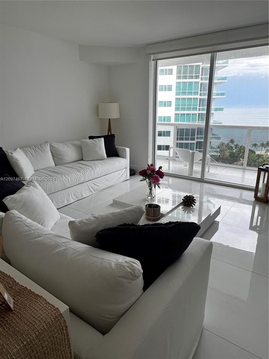 Harbour House · #1434 in Bal Harbour - Photo 3