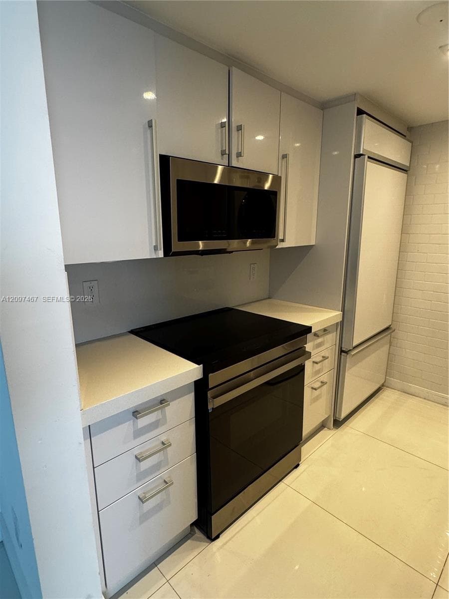 Harbour House · #1434 in Bal Harbour - Photo 5