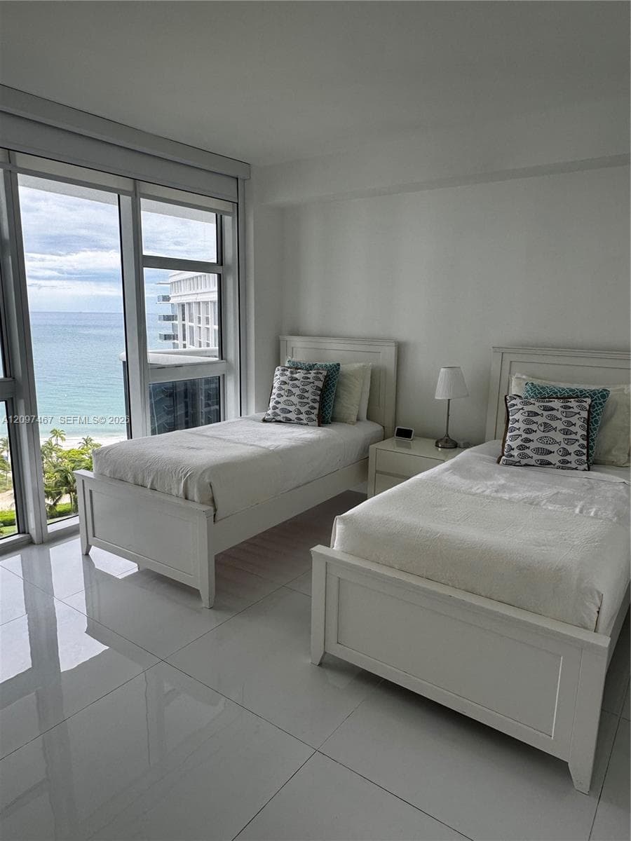 Harbour House · #1434 in Bal Harbour - Photo 9