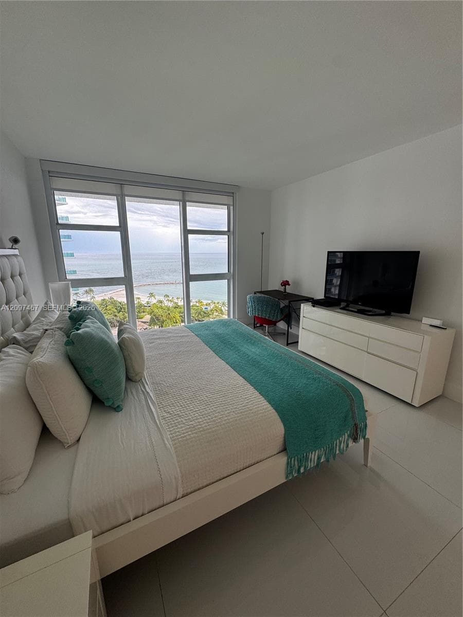 Harbour House · #1434 in Bal Harbour - Photo 10