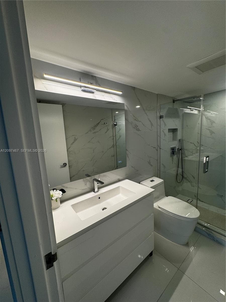Harbour House · #1434 in Bal Harbour - Photo 11