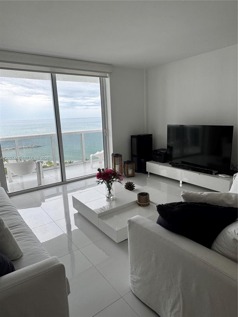 Harbour House · #1434 in Bal Harbour - Photo 4