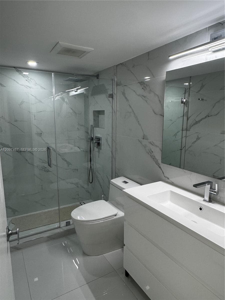 Harbour House · #1434 in Bal Harbour - Photo 8