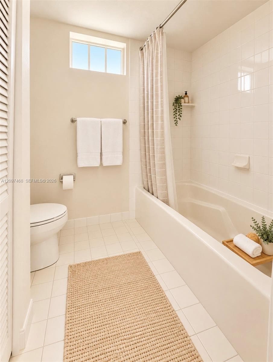 DOWNTOWN DADELAND CONDO N · #511 in Miami - Photo 5