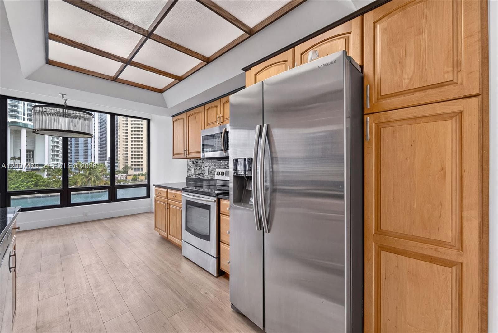 Brickell Key One · #A721 in Miami - Photo 13