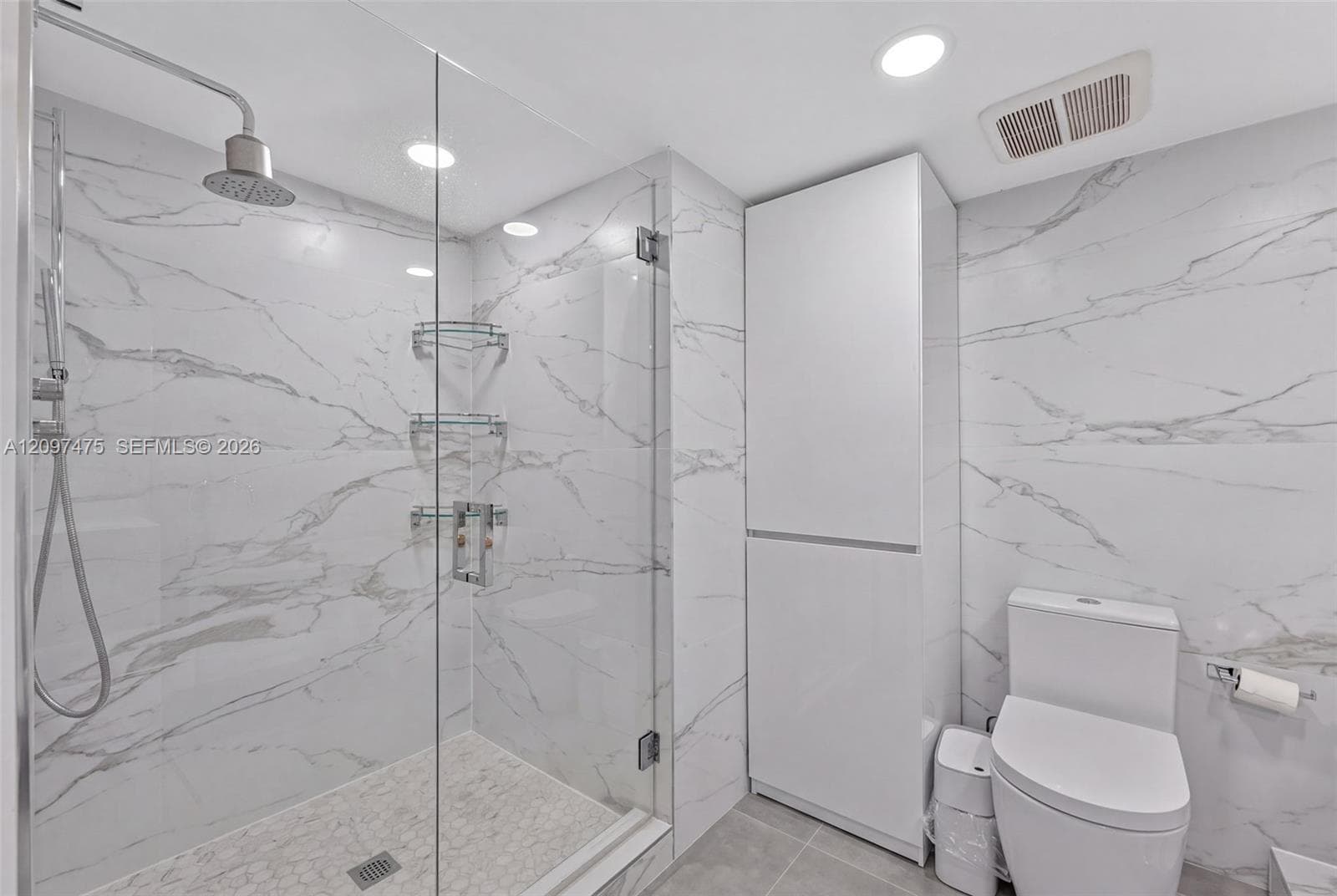 Brickell Key One · #A721 in Miami - Photo 30