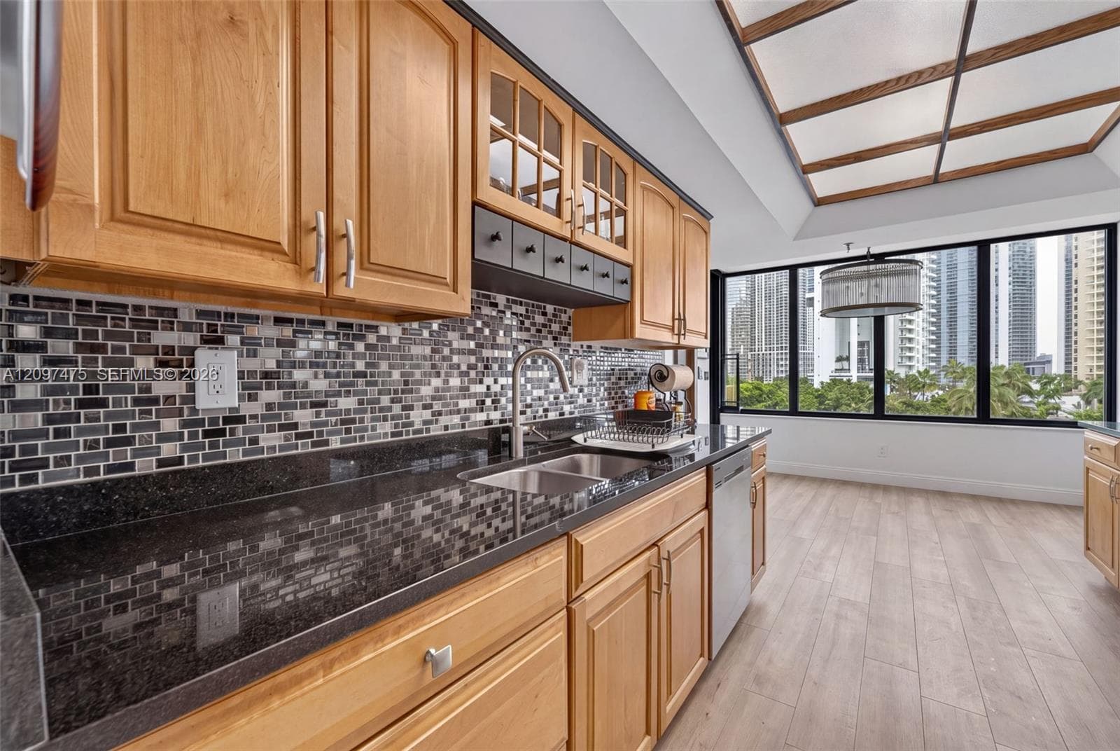 Brickell Key One · #A721 in Miami - Photo 15