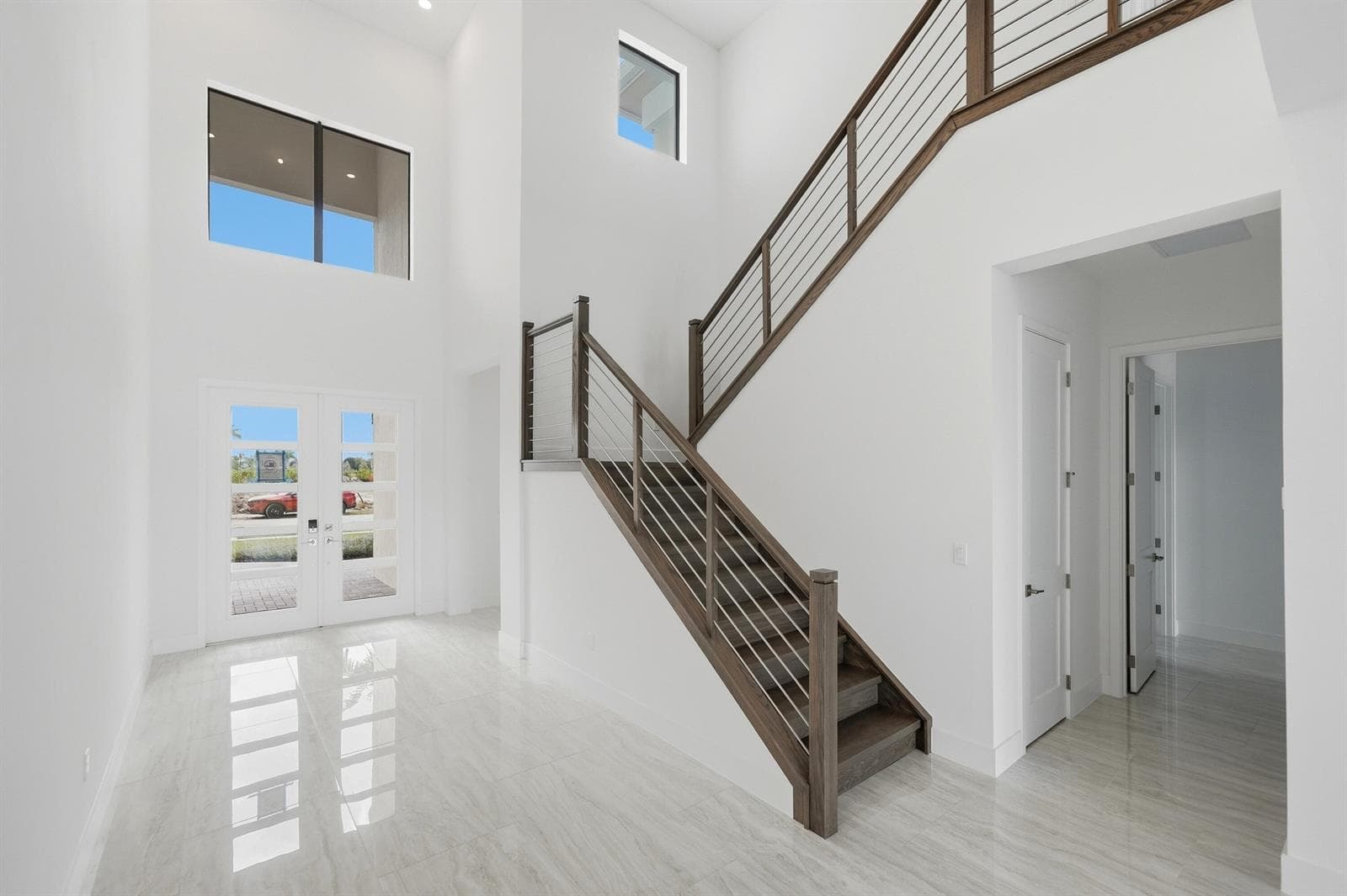 Versailles at Whitmore Estates