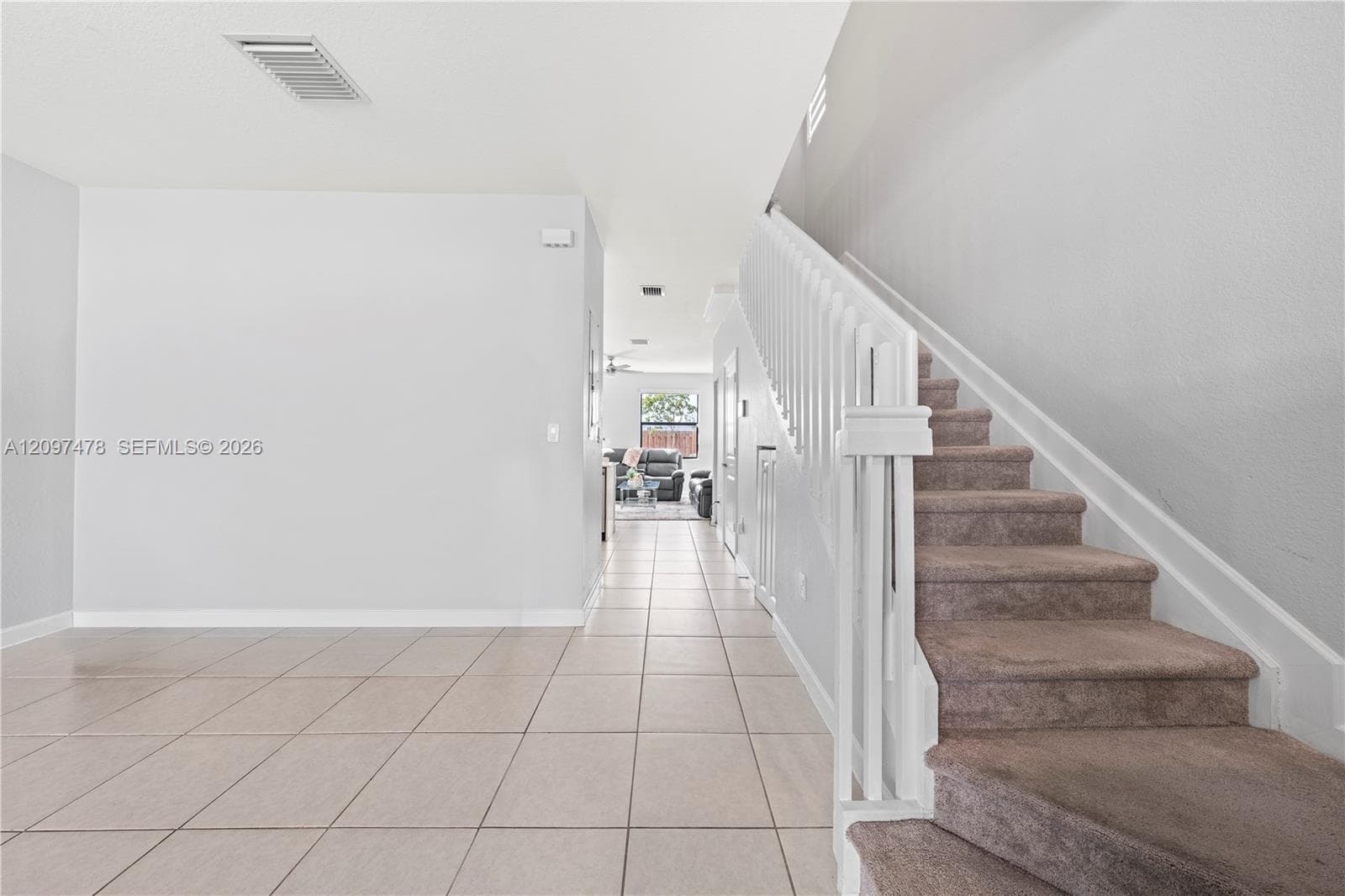 23489 SW 127th Pl #23489 photo 12