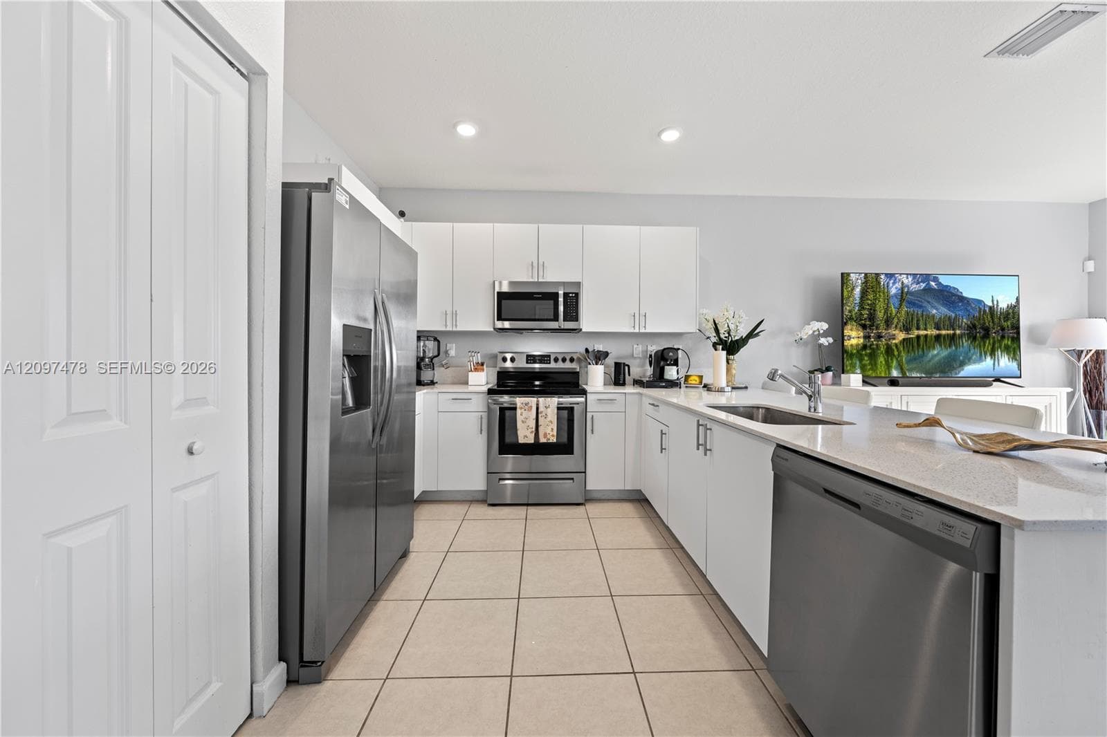 23489 SW 127th Pl #23489 photo 7
