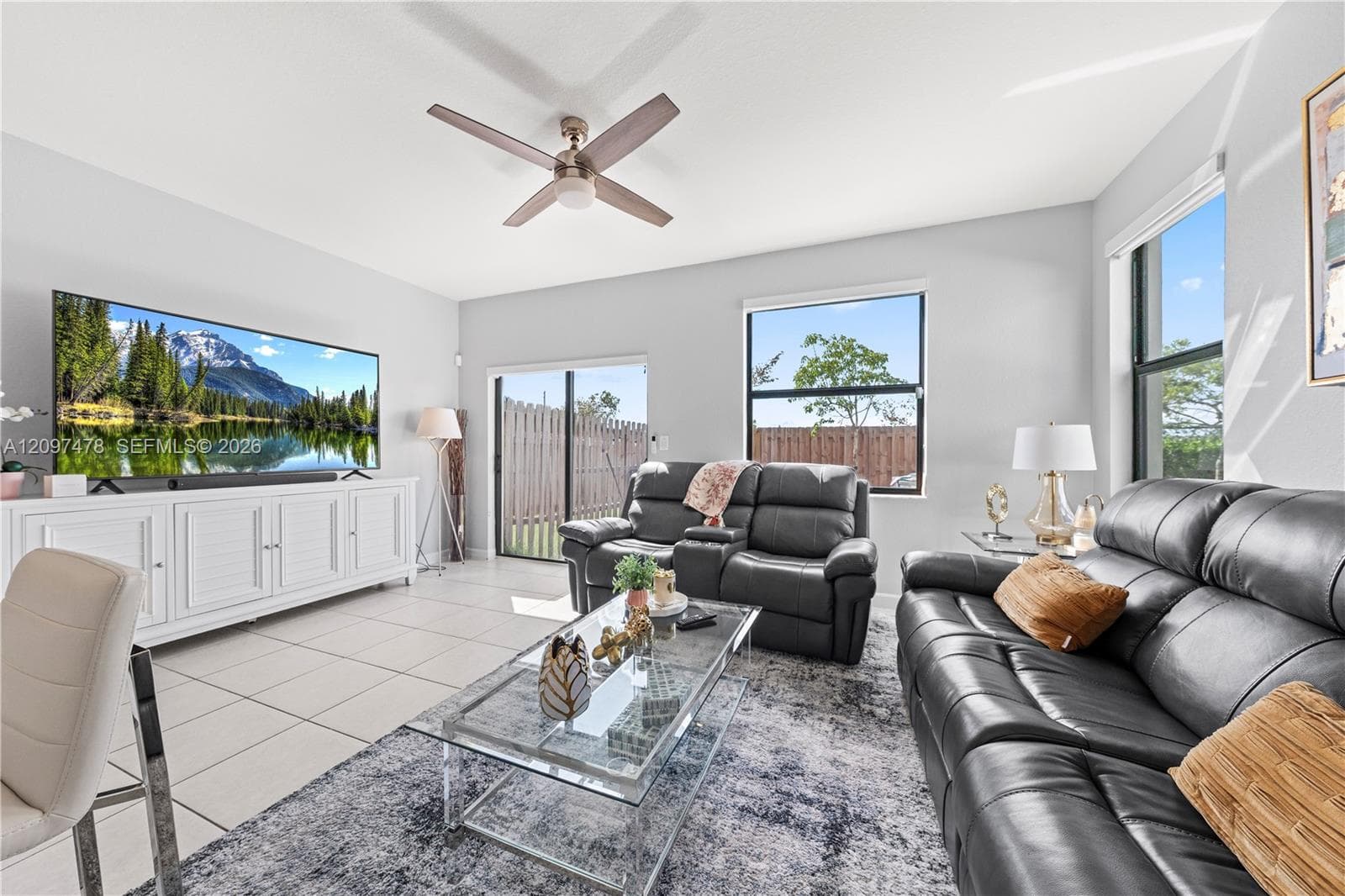 23489 SW 127th Pl #23489 photo 10