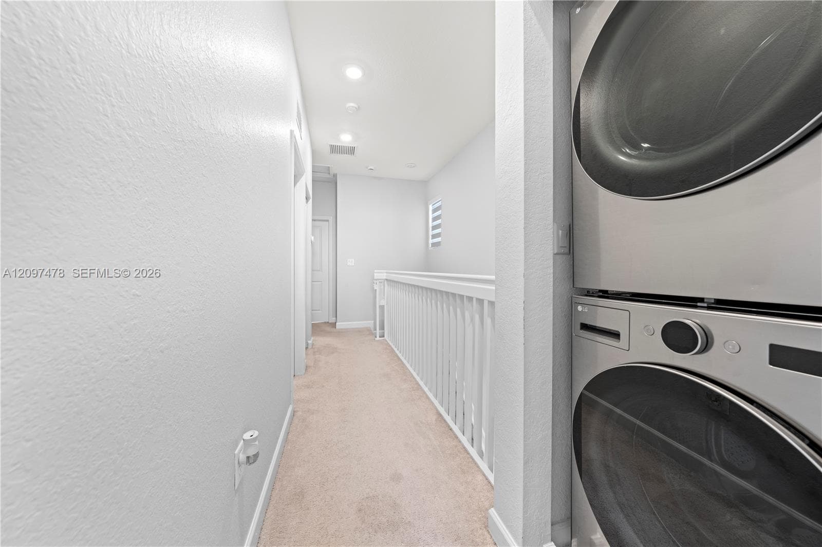 23489 SW 127th Pl #23489 photo 18