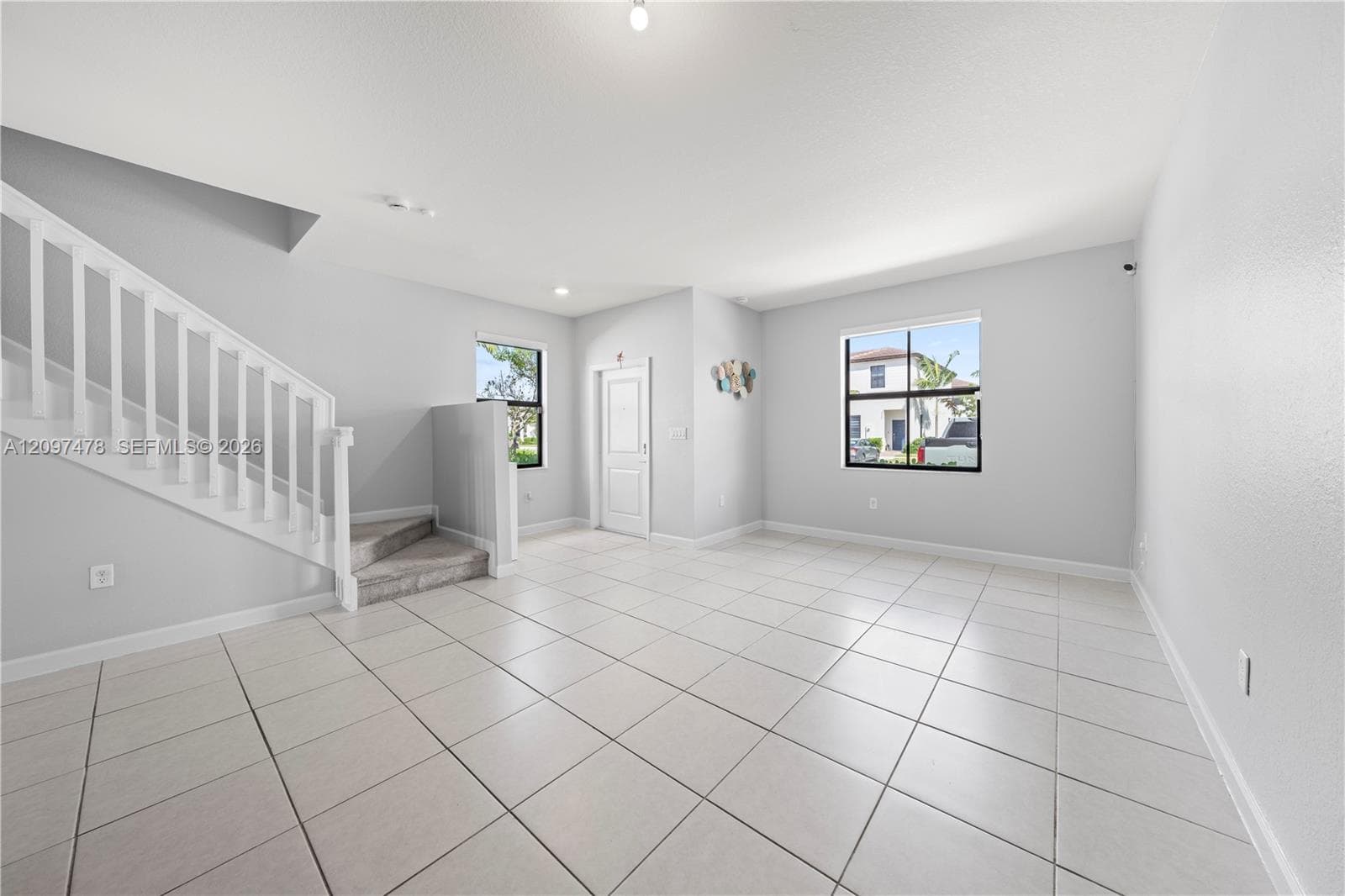 23489 SW 127th Pl #23489 photo 4