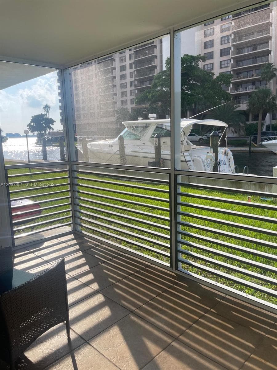 BAHIA VISTA CONDO · #103 in Miami - Photo 12