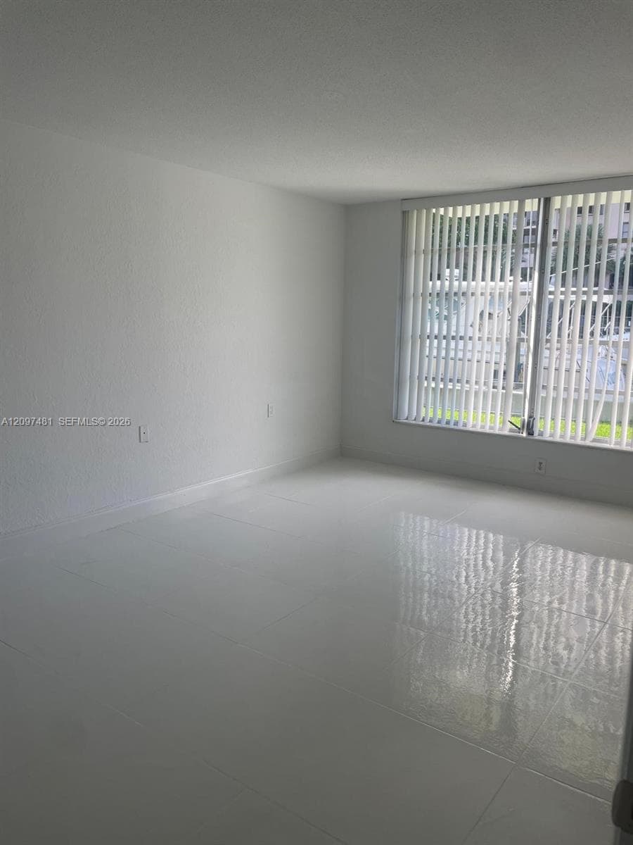 BAHIA VISTA CONDO · #103 in Miami - Photo 9