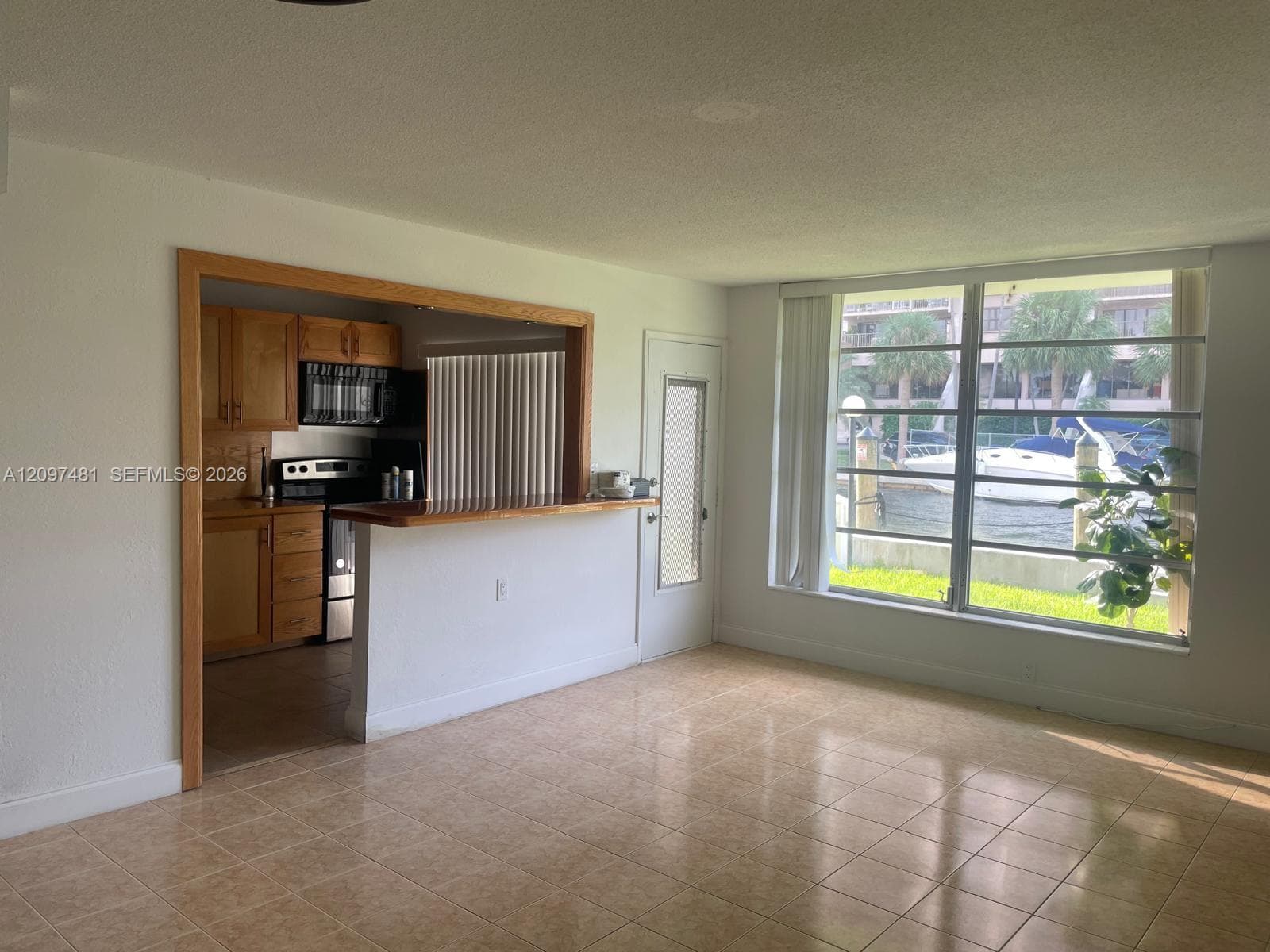 BAHIA VISTA CONDO · #103 in Miami - Photo 14