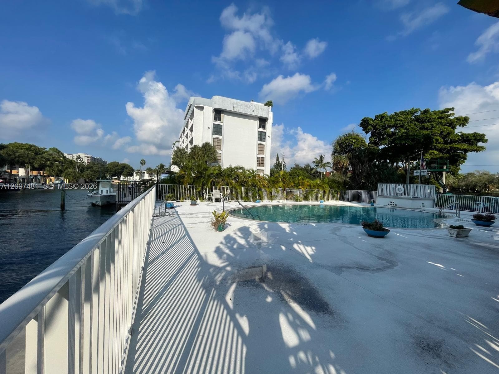 BAHIA VISTA CONDO · #103 in Miami - Photo 15