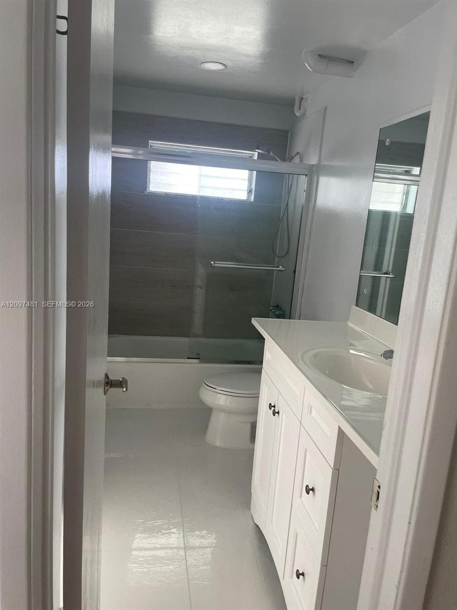BAHIA VISTA CONDO · #103 in Miami - Photo 4
