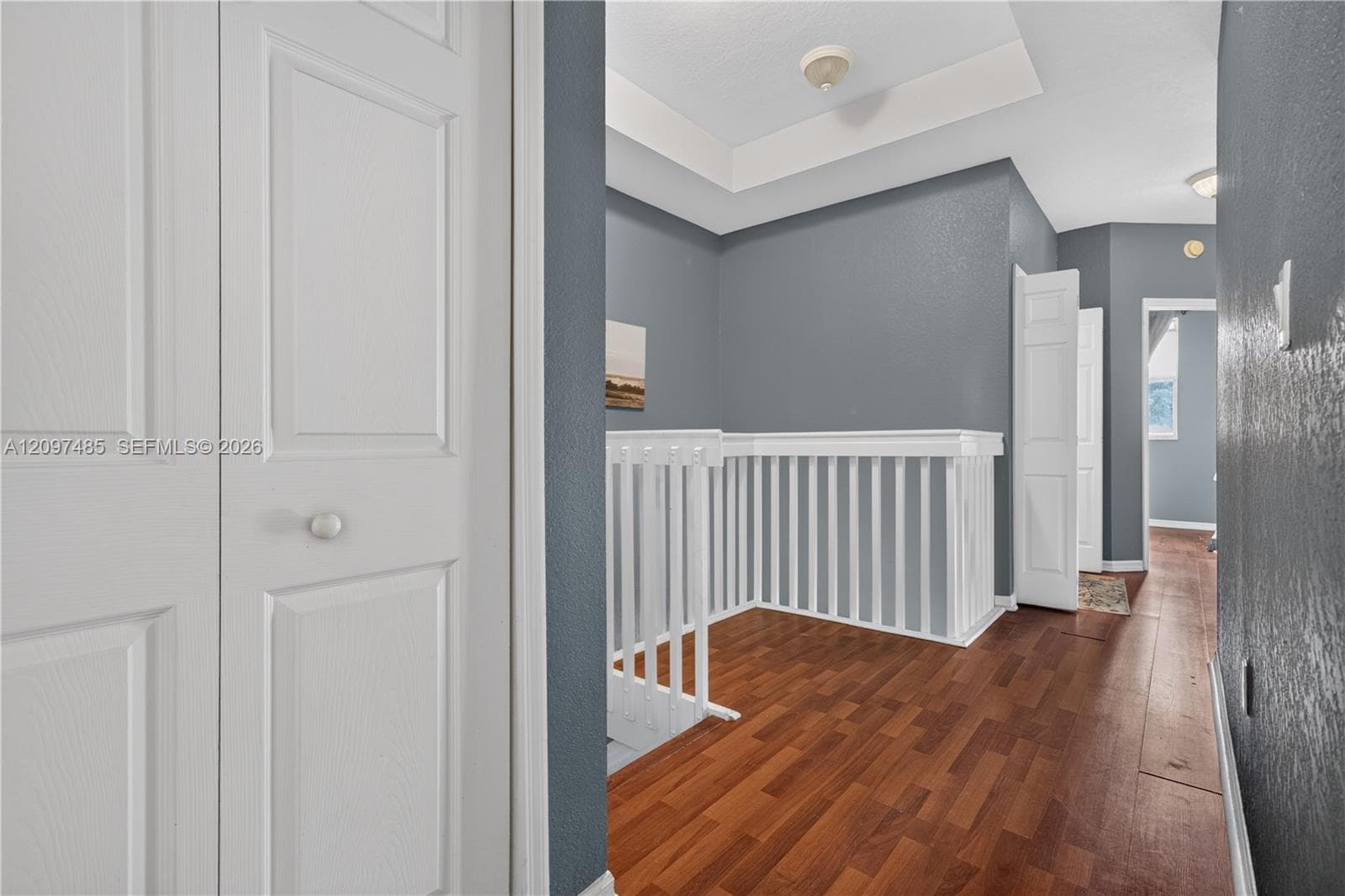 12543 SW 121st Way photo 23