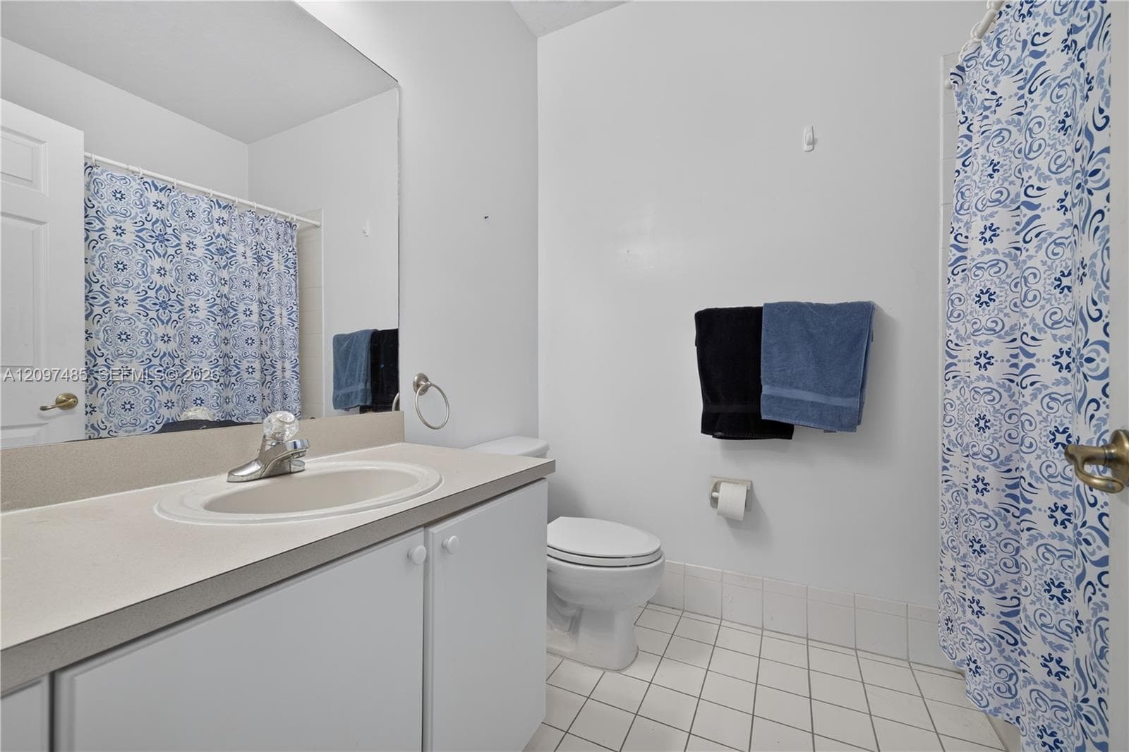 12543 SW 121st Way photo 27