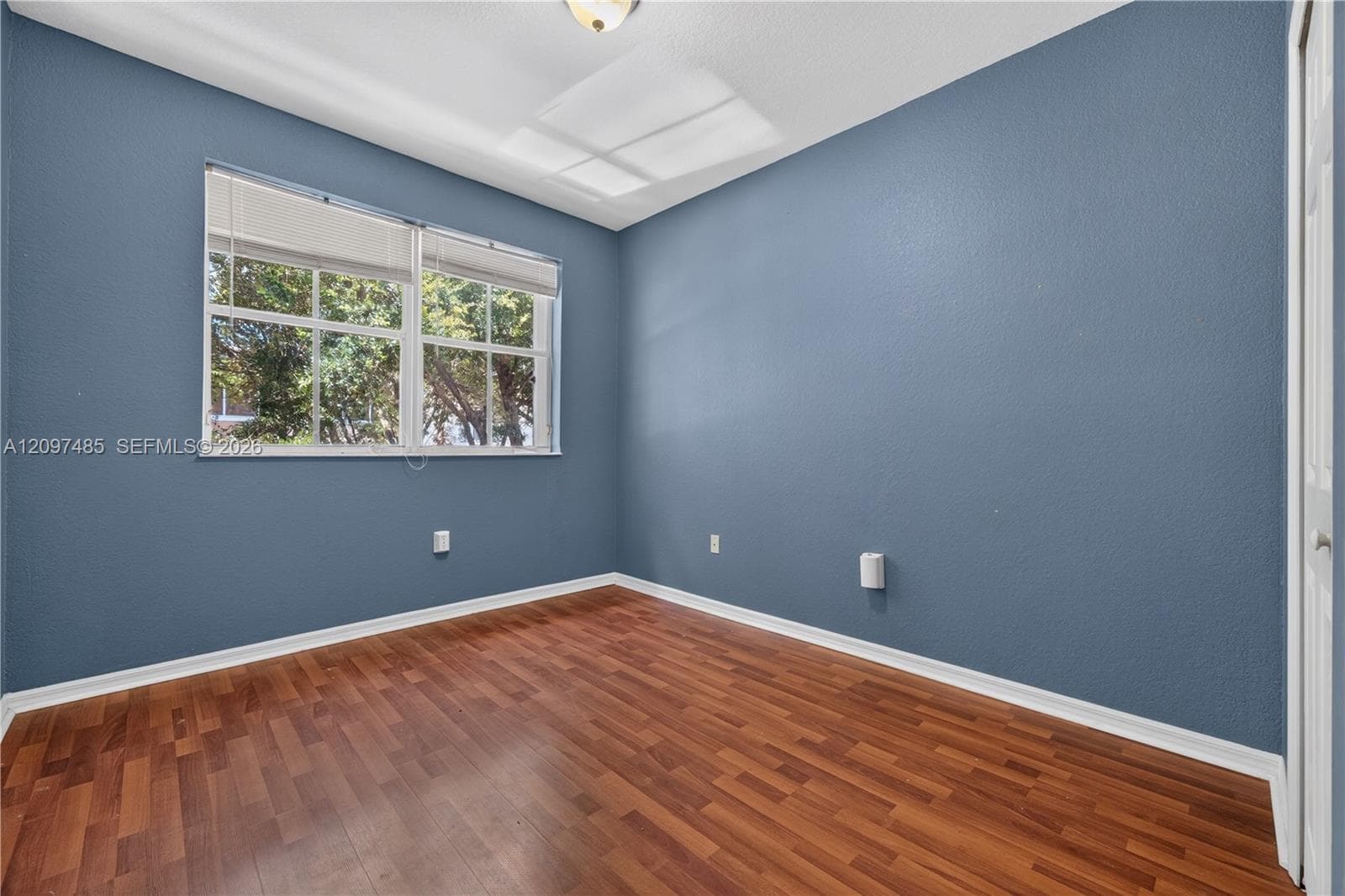 12543 SW 121st Way photo 17