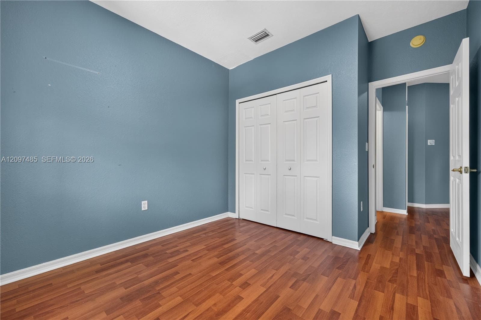 12543 SW 121st Way photo 26