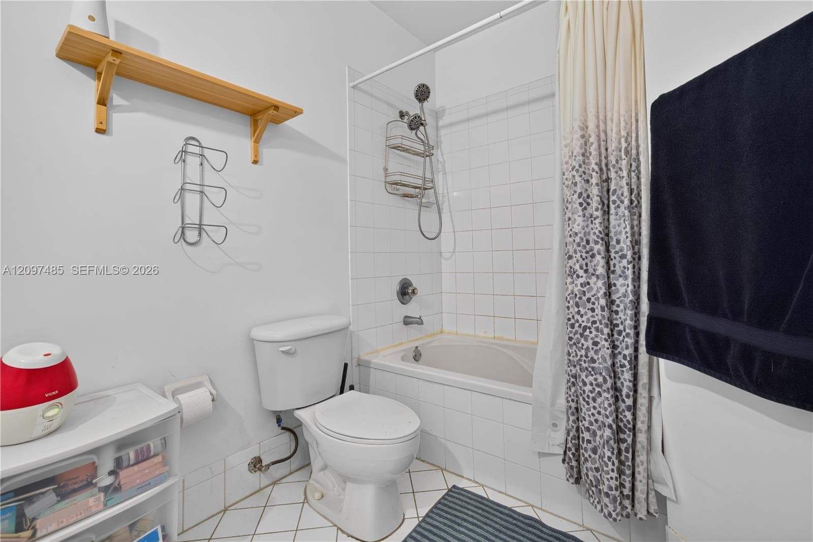 12543 SW 121st Way photo 22