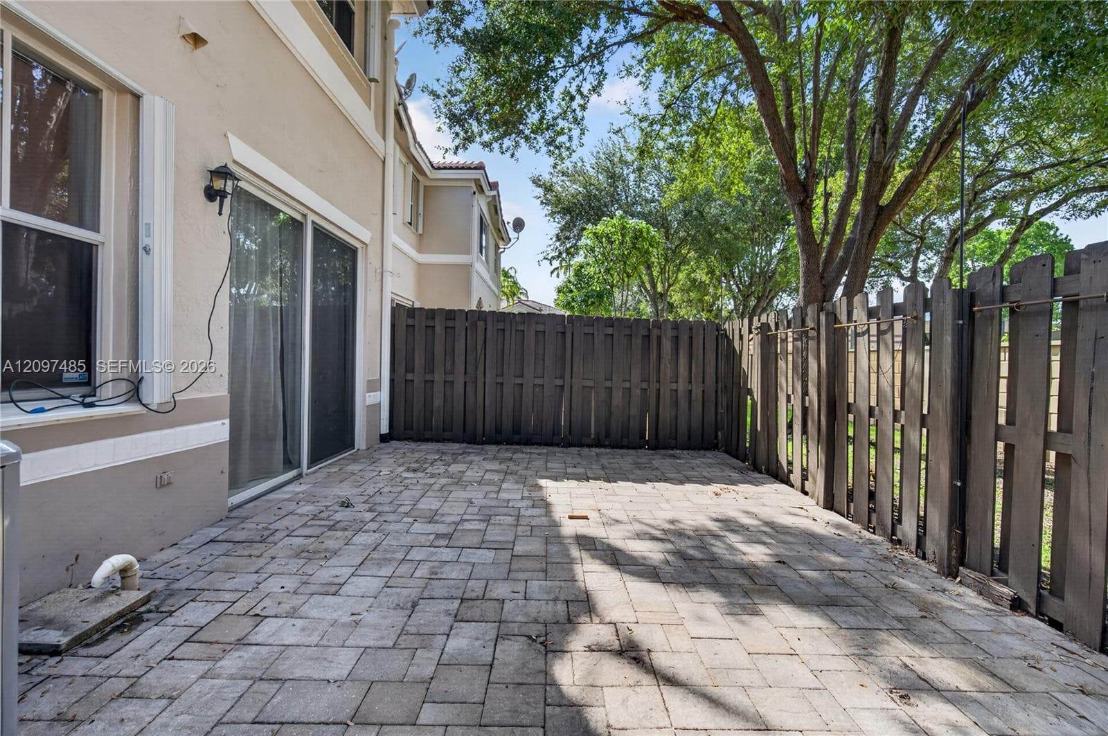 12543 SW 121st Way photo 32
