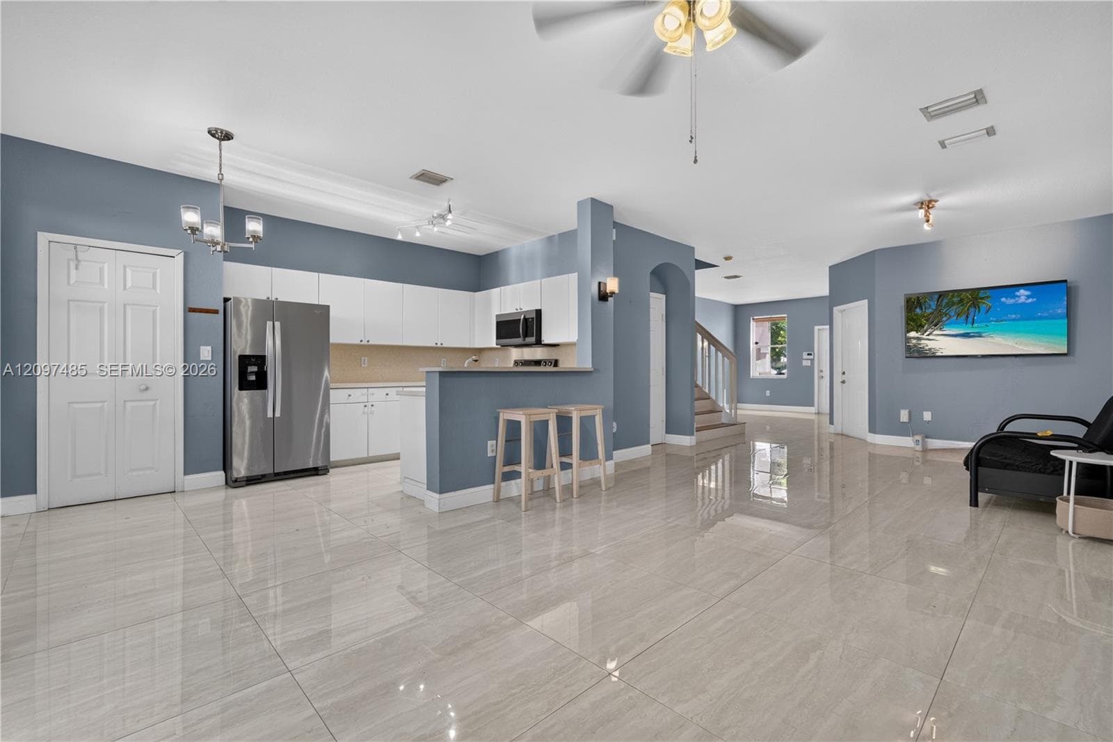 12543 SW 121st Way photo 9